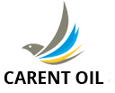 Carent Oil